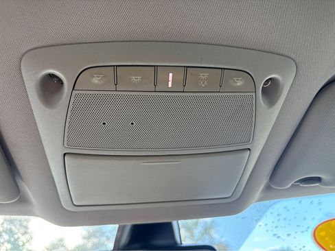 Used 2020 Nissan Maxima 3.5 SV w/ Floor Mat Group image 34