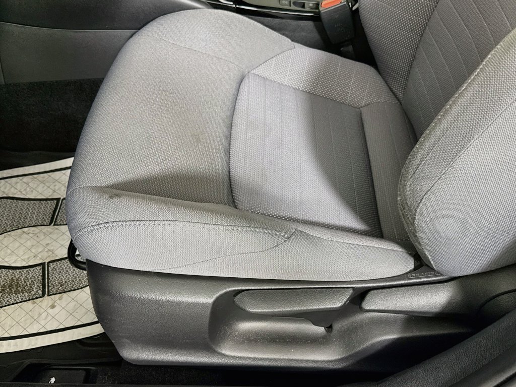 Used 2024 Toyota Corolla Hybrid AWD Sedan image 19