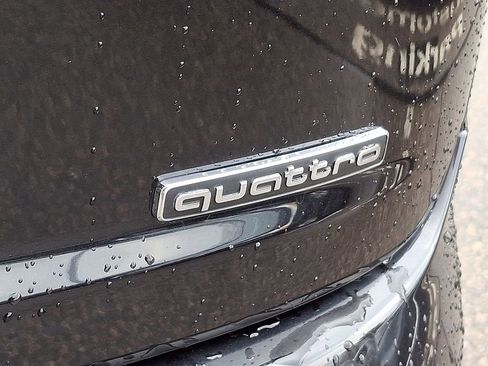 Used 2019 Audi Q7 2.0T Premium w/ Convenience Package image 32