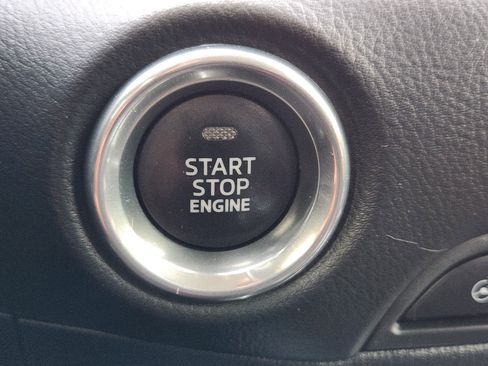 Used 2020 MAZDA CX-5 Grand Touring w/ GT Premium Package image 22