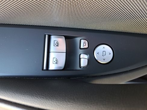 Certified 2023 BMW M850i xDrive Coupe image 25