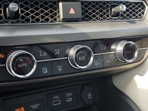 New 2026 Acura Integra A-Spec image 28