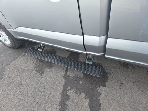 Used 2024 Ford F150 XL w/ Equipment Group 103A High image 15