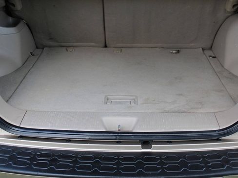 Used 2008 Kia Sorento 2WD image 30