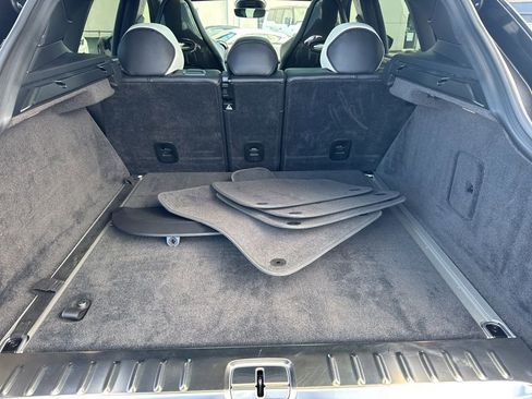 Used 2023 Aston Martin DBX 707 image 14