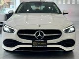 Used 2022 Mercedes-Benz C 300 4MATIC Sedan image 2