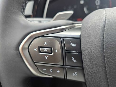 New 2026 Lexus RX 350 Premium image 33