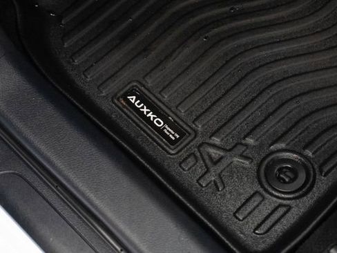 Used 2025 Toyota Camry XSE image 16