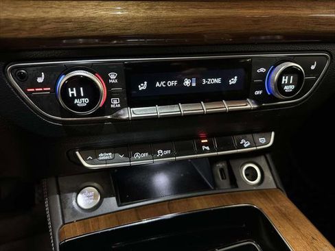 Used 2023 Audi Q5 2.0T Premium Plus w/ Premium Plus Package image 29