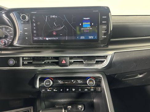 Used 2023 Kia K5 GT w/ GT1 Package image 21