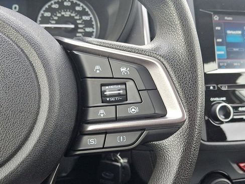 Used 2020 Subaru Forester w/ Alloy Wheel Package image 21