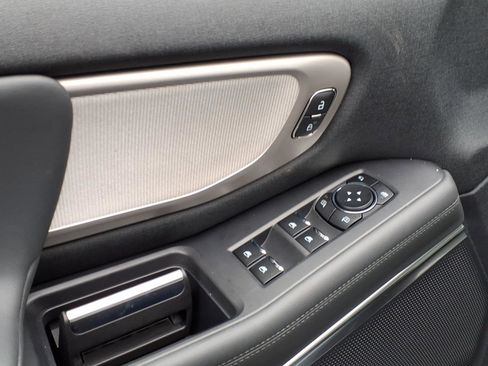 New 2026 Ford Expedition Active image 12