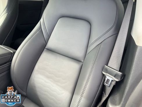 Used 2023 Tesla Model Y Long Range image 18