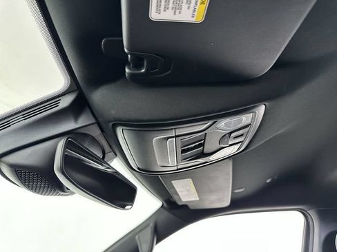 Used 2023 RAM 1500 Tradesman AWD/4WD image 19