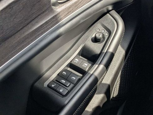 Used 2022 Jeep Grand Cherokee Limited 4xe AWD/4WD image 22