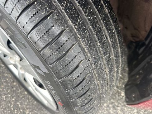 Used 2022 Toyota Corolla LE image 28