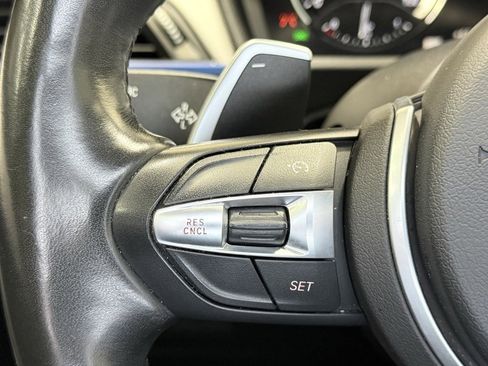 Used 2021 BMW X1 sDrive28i w/ Convenience Package image 15