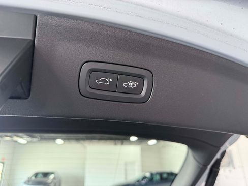 Used 2024 Polestar Polestar 2 AWD/4WD image 29