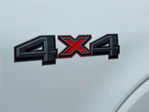 Certified 2023 Ford F150 XLT w/ Equipment Group 301A Mid AWD/4WD image 21