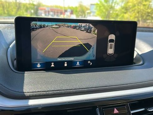 Certified 2023 Acura MDX SH-AWD w/ Technology Package image 20