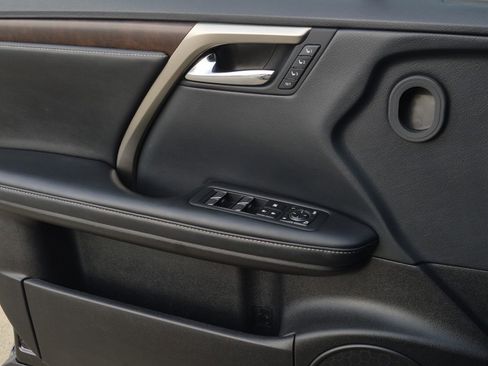 Used 2020 Lexus RX 350 FWD w/ Premium Package image 22