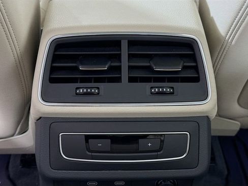 Used 2021 Audi A6 Premium Plus w/ Premium Plus Package image 27