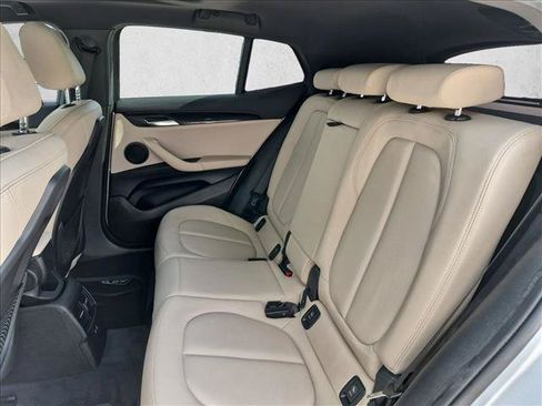 Used 2020 BMW X2 sDrive28i w/ Convenience Package FWD image 20