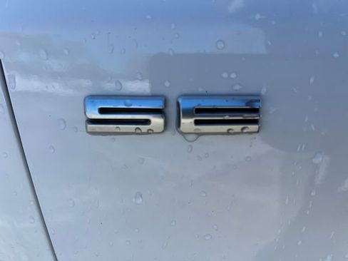 Certified 2022 Ford Escape SE w/ Convenience Package image 38