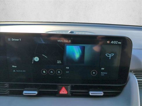 New 2026 Hyundai Ioniq 5 SEL image 12