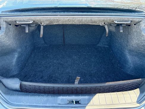 Used 2022 Nissan Maxima Platinum w/ Sport Mat Group image 28