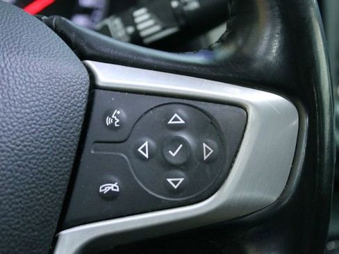 Used 2021 GMC Terrain SLE w/ Driver Convenience Package image 16