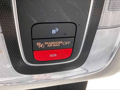 Used 2024 Hyundai Kona SEL image 32