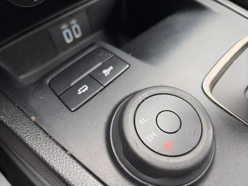 Used 2023 Ford Ranger XLT w/ Bed Utility Package image 18