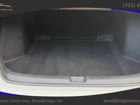 Used 2025 Honda Civic LX image 34