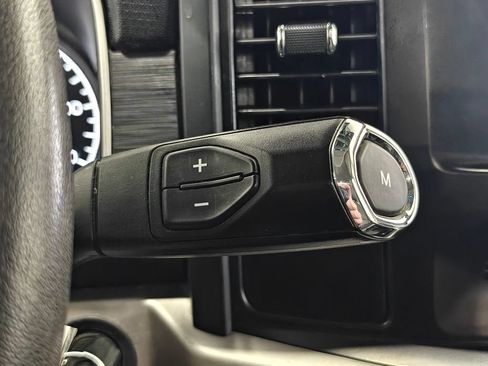 Used 2023 Ford F150 XL AWD/4WD image 37