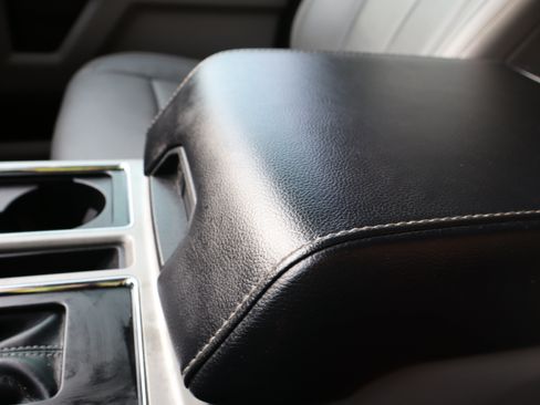 Used 2019 Ford F150 Lariat AWD/4WD image 47