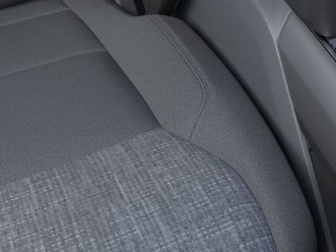 New 2025 Ford F150 Lightning XLT image 19