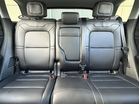 Used 2022 Lincoln Corsair FWD image 40