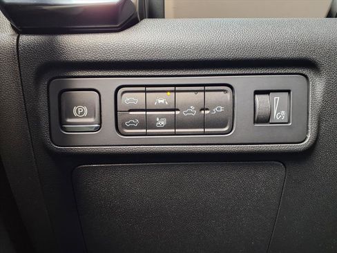 New 2026 GMC Hummer EV 4x4 Crew Cab image 14