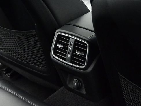 Used 2019 Genesis G70 2.0T Advanced w/ Dynamic Package RWD image 72