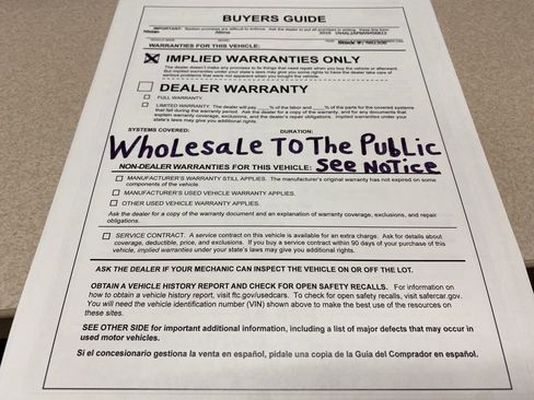 Used 2010 Nissan Altima 2.5 S image 23