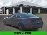 Used 2014 Lexus IS 350 image 5