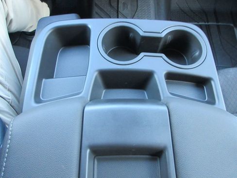 New 2026 Chevrolet Silverado 3500 LT w/ Convenience Package image 26