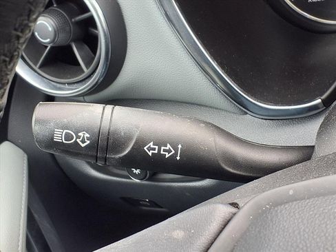 Used 2020 Chevrolet Blazer LT image 22