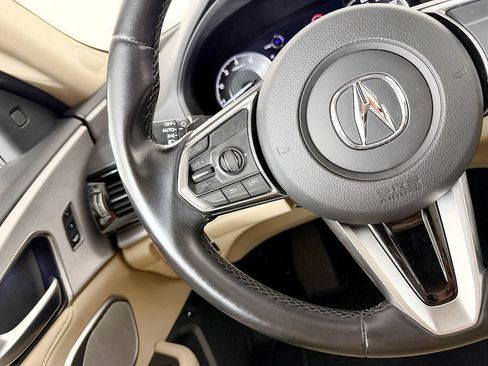 Used 2020 Acura RDX AWD w/ Technology Package image 58