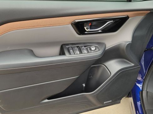 New 2026 Subaru Forester Sport AWD/4WD image 4