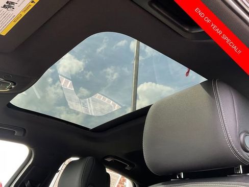 Used 2019 Audi A6 3.0T Premium w/ 20" Sport Package image 12