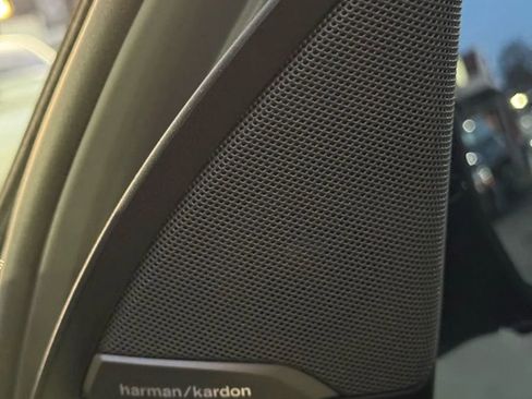 Used 2019 BMW X3 sDrive30i image 32