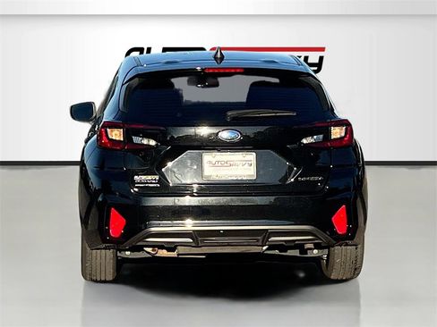 Used 2024 Subaru Impreza 2.0i image 6