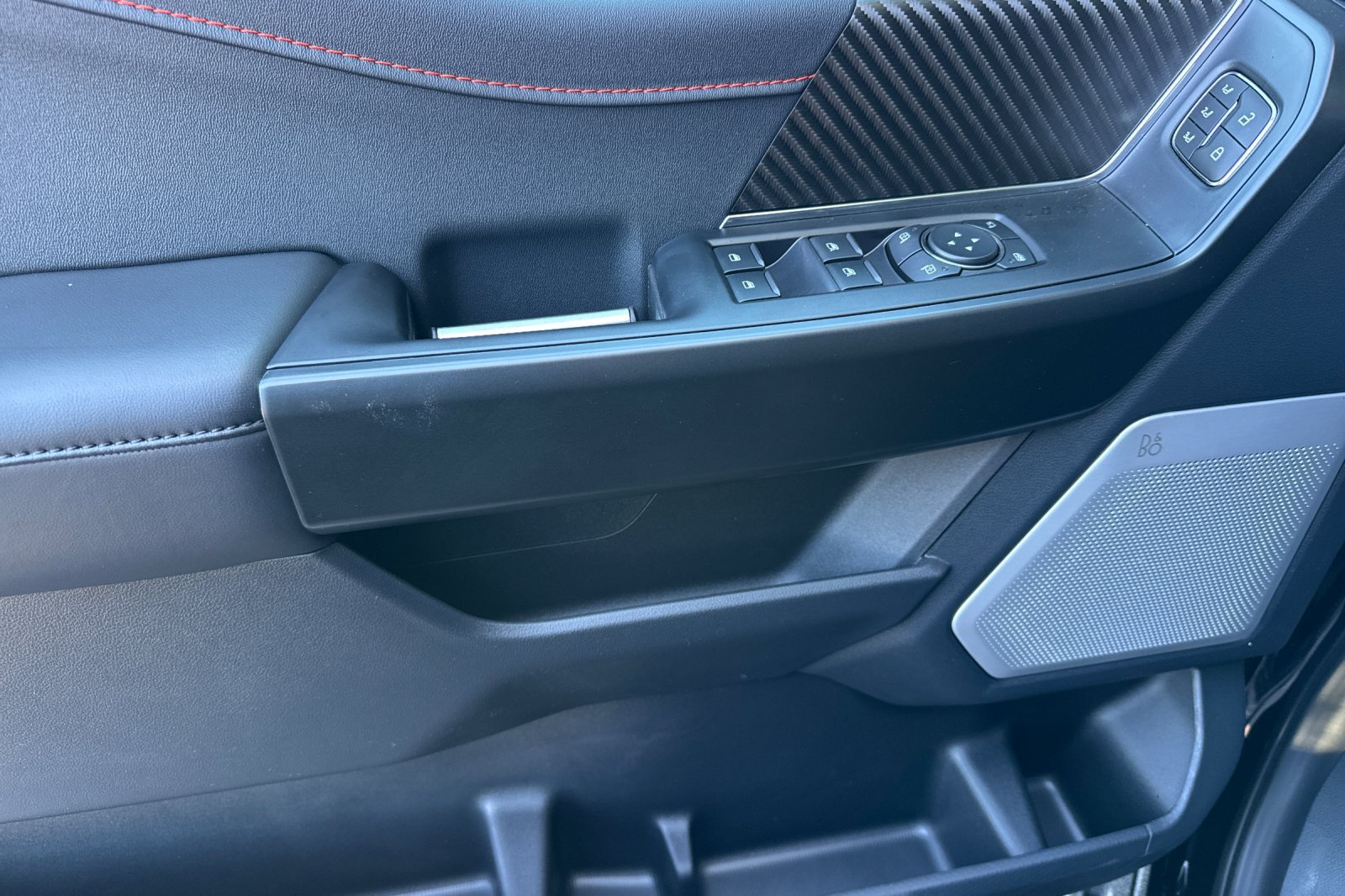 New 2026 Ford F150 Raptor AWD/4WD image 10